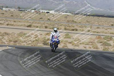 media/Oct-31-2025-CVMA Friday Practice (Fri) [[e9defcbea4]]/2-Racer 1 Practice/Session 2 Turn 11/